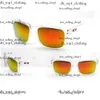 Modedesigner solglasögon ekstil solglasögon VR Julian-Wilson Motorcyklist Signature Sun Oaklies Glasses Sport Ski Goggles For Men Oaklys Solglasögon 293