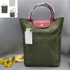 SCHEATTO GLIORETTO GLIOREBILE BOSSA SCHETTO GLI SCHEDE IN GIOVAMENTO SCONTO SCONTO SACUCHE DONNE ECONDA IL Contrasto versatile Contrasta versatile Borsa di grande capacità Bolso