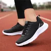 Baketball Shoes Toddler Sneakers Children Trainers Black Infrared Big Boys Girls Size 26-37.5