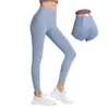 leggings for women designer Women Pants Sports Ladies Pants Exercise Fitness Wear Girls Running Leggings Gym Slim Fit Align Pants 283 912 105 972 110