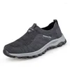 Scarpe casual per donne sneaker che camminano per gli sport all'aperto Comfort Stylish Summer