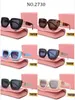 Projektant luksusowych mężczyzn klasyczny marka mumu retro kobiety okulary przeciwsłoneczne designerskie okulary okulary metalowe okulary przeciwsłoneczne Kobieta opcjonalne spotkanie kolorowe młodsze ludzie