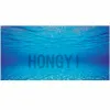 Aquários Juwel 1 Peça Novo PVC PVC Aquário Dupla Aquário Aquário decoração Poster Tanque Parede de peixes Picture Óleo de silicone