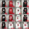 2023 Basketball Doncic Morant Irving Tatum Booker Antetokounmpo Ball Curry Lillard Murray Leonard Westbrook Haliburton Siakam Wembanyama Williams Jersey