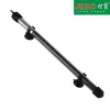 Aquariums Jebo Aquarium Fish Tank Temperature Control Accessory 220v Adjustable Heating Rods Temperature Thermostat Heater Rod 2010