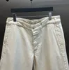 Mäns plus storlek Shorts Polar Style Summer Wear With Beach Out of the Street Pure Cotton 21d