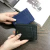 Holders Custom Name Driver License Card Holder Genuine Leather Slim Driving Documents Case Free Engraved Letters Travel ID Card Wallet