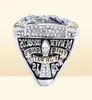 wholesale Denver 2017-1997 Broncos World ship Ring Tide Holiday gifts for friends4178346