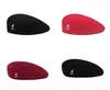 PBOZ2レディースお気に入りの男性キャップハットゼブラ帽子新しいカンゴルベレットダービ