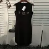 Lady Dress Slim Fit Designer Designer Plays Summer Codycon Sexy Женская одежда