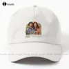 Ball Caps Baseball Girls - лига их собственного отца шляпа Rockford Peaches Мужские шляпы