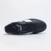 2024 Fucking Awesome Og Og Jason Dill Black Running Scarpe uomini Donne Sports Basse Sneaker ID8708 36-45