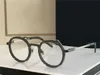 Nowe okulary przeciwsłoneczne H006 H006 okrągła ramka wielokąta Unikalny styl projektowy popularny na świeżym powietrzu UV400 Ochronne okulary najwyższej jakości MJ4J