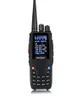Walkie Talkie Quad Band handheld Two Way Radio KT 8R 4 band Outdoor Intercom UHF VHF Ham Transceiver 2210171508124