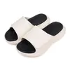 Shipping Fashion Fashion Slifors Designer Womens Designer Sandals Mens Outdoor Coffee Slide Beige Gai Slier Slide Sliders Slide Shidles Sandles