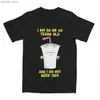 تي شيرت النساء 30 أو 40 Aqua TN Hunger Force Athf Men Womens Tirt Funny T Shirt Shirt Slve Crew Neck Thirt Thirt بالإضافة إلى حجم Y240420