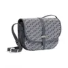 bolsa de grife mensageiro carteira bola de crossbody women deve bolsa lady embreagem bolsa de ombro de ombro bolsa de bolsa feminina bolsa de moda saco de moda