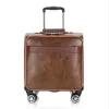 Bagage Travel Rolling Bagage Suitcase Travel Bagage Suitcase Carry On Hand Spinner Bagage Suitcase For Travel Trolley Bags Wheels