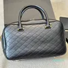 Kvinnor Underarm Crossbody Luxury Bag Handväskor Handväskor Designer Shoulder Business Classic Ladies Casual Brand Shopping Travel Wallet