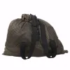 Упаковки на открытом воздухе для охотничьей утиной приманка сетка рюкзак Drake Goose Storage Set Bag Портативный охотничий хранилище