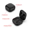 Accessories For Samsung Galaxy Buds Live R180 Charging Case Bluetooth Headset Charging Compartment R180 Wireless Earphone Charging Box