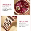 Designer Uhren Mode neue explosive meistverkaufte brandneue elektronische Quarz Uhren Eyc6