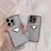 fashion phone cases for iphone 15pro 15pro max 15 14 Pro Max 14plus 12 12pro 12promax 13 13pro 13promax 11 11promax xsmax xr brand designer mobile phone shell fundas