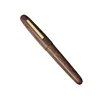 Ручки Jinhao 9056 Fountain Pen Wooden Ink Pen Purn