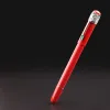 Pens Majohn F9s Fountain Pen Metal Piston Emking Creative Snake Spider Design F 0,5 mm de caneta de caneta para canetas estudantis de canetas escolares
