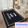 Affordable Luxury Style Big Brand Door Mat Diatom Ooze Floor Mats Cutting Household Entrance Non-Slip Absorbent Floor Mats Wholesale