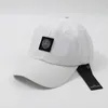 Cappello designer cappello di lusso tappi per casquette cappello da design cappello da cappello da cappello match in stile tappeti da ballo da uomo berretto da baseball r-2