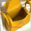 10A Toping Sag Sagn Women Dolder Designer Tote Herrmms Lindiss Bags ручной работы на восковой нить