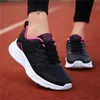 Buty do koszykówki dla mężczyzn Kobiety Black White Mens Womens Sports Sports