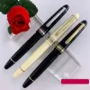 Pens Yong Sheng 628 Fontanna Pen z #26 Iridium ef f f f f krwinka żywica z krążenie