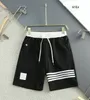 2024 Summer Mens Beach Swimming Board Shorts Luxury Designer Disual Swimsuits Sports Sirts Size M-XXXL A2