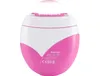 Baby Epilator Smooth Epiliatoriai feminina feminina feminina femme epiliatorius epilatoe epilator baby baby de boa qualidade melhor vendas jzdfx6477792