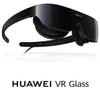 För Huawei VR -glasglas CV10 IMAX Giant Screen Experience Support 4K HD Upplösning Mobil Skärm Projektion H2204224376827