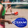 Янони -пляж теннисная ракетка из углеродного волокна с пеной Eva Memory Foam Beddles 240411