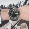 Najlepsze marka NaviForce męskie luksusowe cyfrowe kwarcowe zegarki sportowe zegarek wojskowy zegarek męski zegar Casual zegar