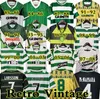 Larsson Retro Soccer Jerseys Home 95 96 97 98 99 01 03 Shirts de football Sutton Nakamura Keane 05 06 89 91 92 84 85 Classic Vintage