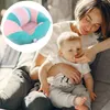 Pillow Children's Chair Sofa Baby Learning Support Infant Floor Reclining