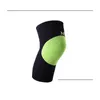 Elbow Knee Pads Top Quality Pair Kneepads Fitness Running Cycling Support Braces Meniscus And Ligament Joint Sports Safety Training Dr Otqfd