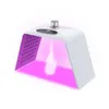 Machine de beauté PDT 7 Couleur LED LED