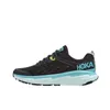 Chaussures de créateurs ho un clifton 9 Bondi 8 Chaussures de course Black White Coasta Sky tous à bord Butt Butt Yellow Summer Song Blue Country Air Womens Men Femmes Low Trainers