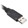 2024 USB 2.0 A 1 MĘŻCZYZNA 2 DUAL USB DANE DATA CENTU ZASILNE Y