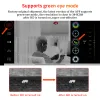Камеры Infiray Xinfrared T2 Pro Thermal Imager Hunting Camera Outdoor Поиск инфракрасного ночного видения Мобильный телефон Android Type C