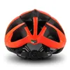 2024 Hot Bike Cycling Helment Vents Ultra Light and Tread Road Bike Mafety Welled for Hot Bike Cycling Cyncly Helled: