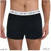 Fashion Designer Underwear Calvins Boxer Brand biancheria intima moderna moderna moderna biancheria biancheria intima maschile biancheria biancheria intima High Street 687