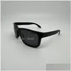 Okulowe okulary Holbrook XL 9417 JUDOWE KLUCZY Polaryzowane soczewki sportowe okulary przeciwsłoneczne MTB MĘŻCZYZN KOBIETY ROW roweru Uv400 Protect