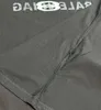 サマーBAトップデザイナーファッションTシャツ男性女性デザイナーTシャツTシャツTEESアパレルトップマンカジュアルチェストレターシャツラグジュアリー衣料品ショーツスリーブ服